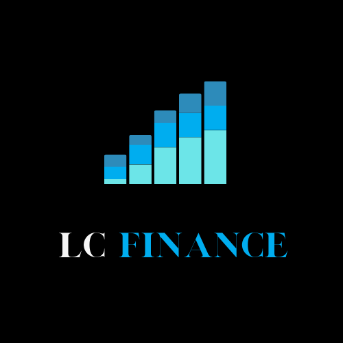 logo LC Finance